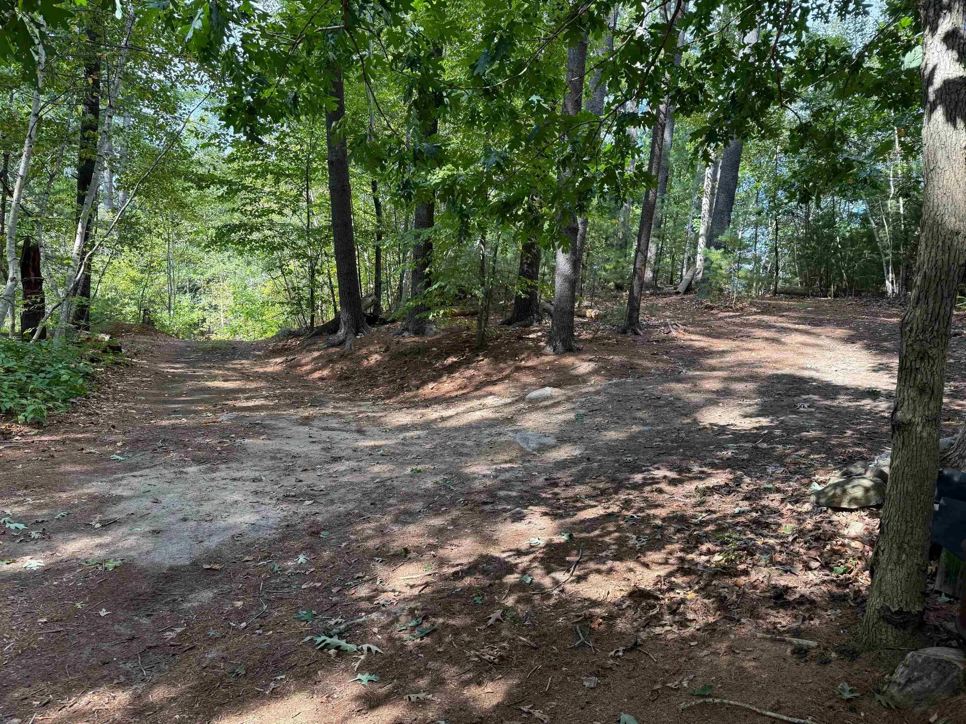 446 Mammoth Road Pelham NH 03076