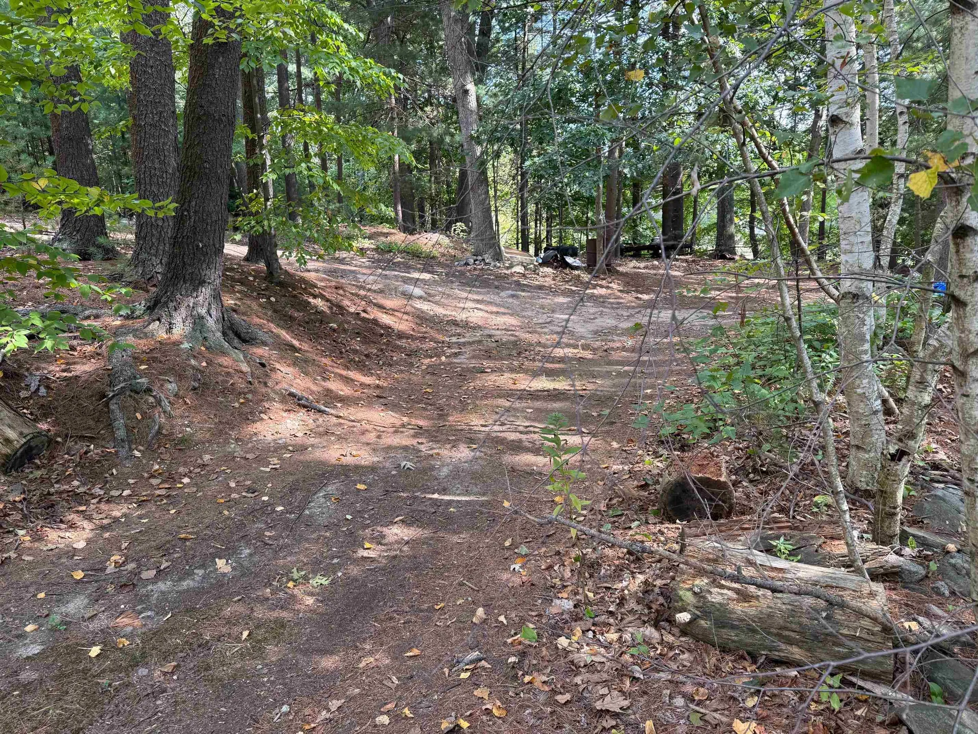 446 Mammoth Road Pelham NH 03076