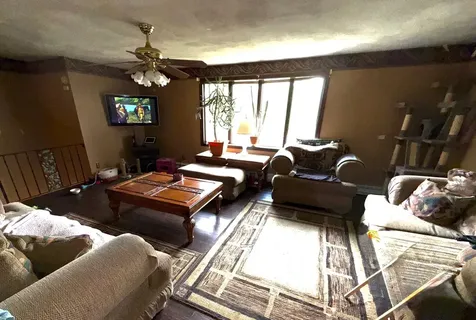 446 Mammoth Road Pelham NH 03076