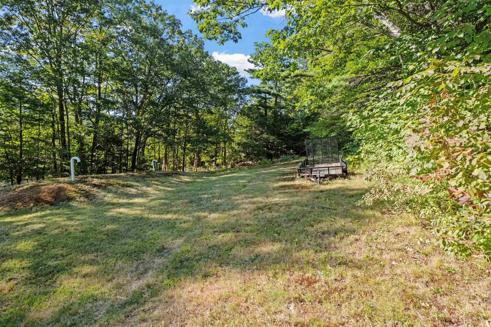 894 Cherry Valley Road Gilford NH 03249