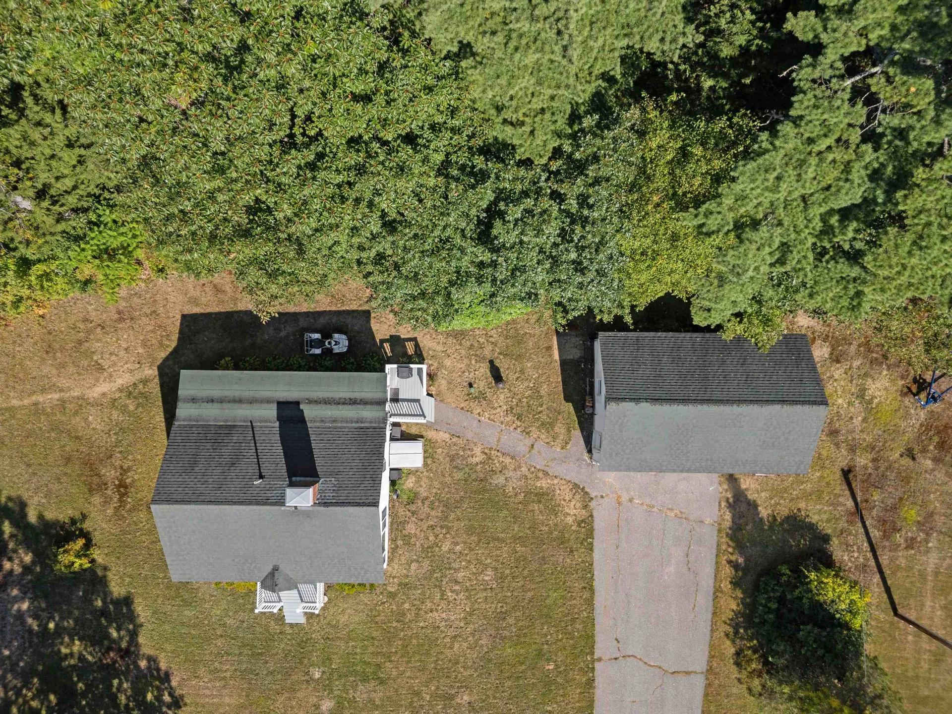894 Cherry Valley Road Gilford NH 03249