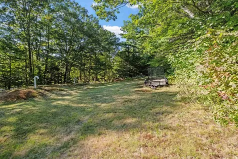 894 Cherry Valley Road Gilford NH 03249