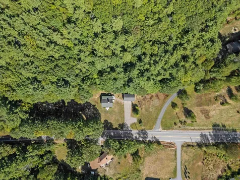 894 Cherry Valley Road Gilford NH 03249