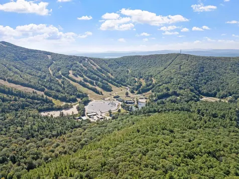 894 Cherry Valley Road Gilford NH 03249