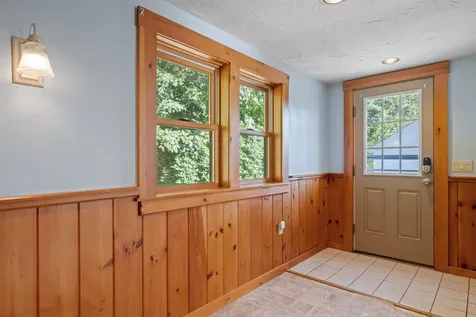 894 Cherry Valley Road Gilford NH 03249