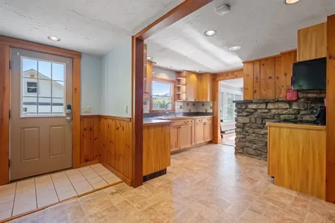 894 Cherry Valley Road Gilford NH 03249