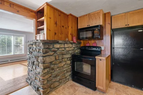 894 Cherry Valley Road Gilford NH 03249