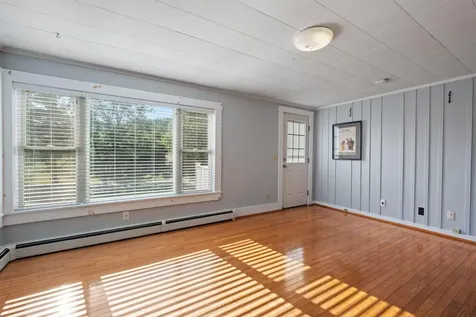 894 Cherry Valley Road Gilford NH 03249