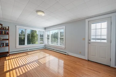 894 Cherry Valley Road Gilford NH 03249