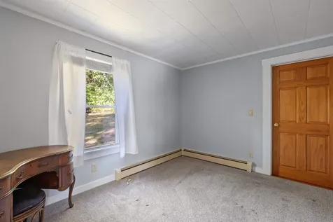 894 Cherry Valley Road Gilford NH 03249