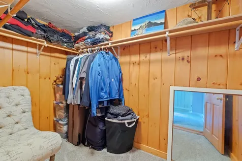 894 Cherry Valley Road Gilford NH 03249