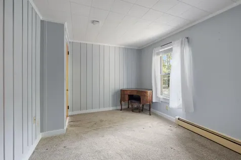 894 Cherry Valley Road Gilford NH 03249