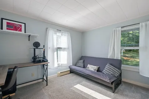 894 Cherry Valley Road Gilford NH 03249