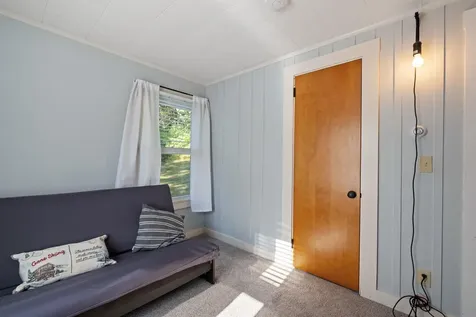 894 Cherry Valley Road Gilford NH 03249