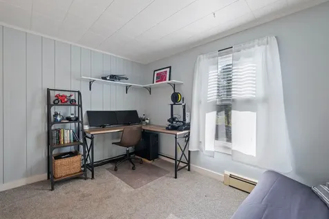 894 Cherry Valley Road Gilford NH 03249