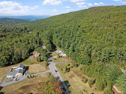 894 Cherry Valley Road Gilford NH 03249