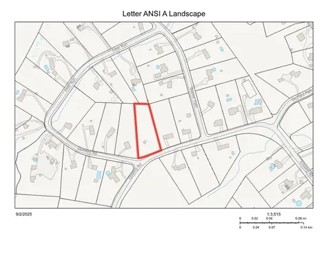 78 Gowing Road Hudson NH 03051