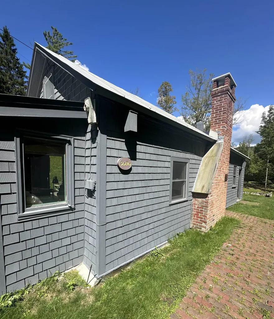 3606 Kent Hollow Road Rupert VT 05778