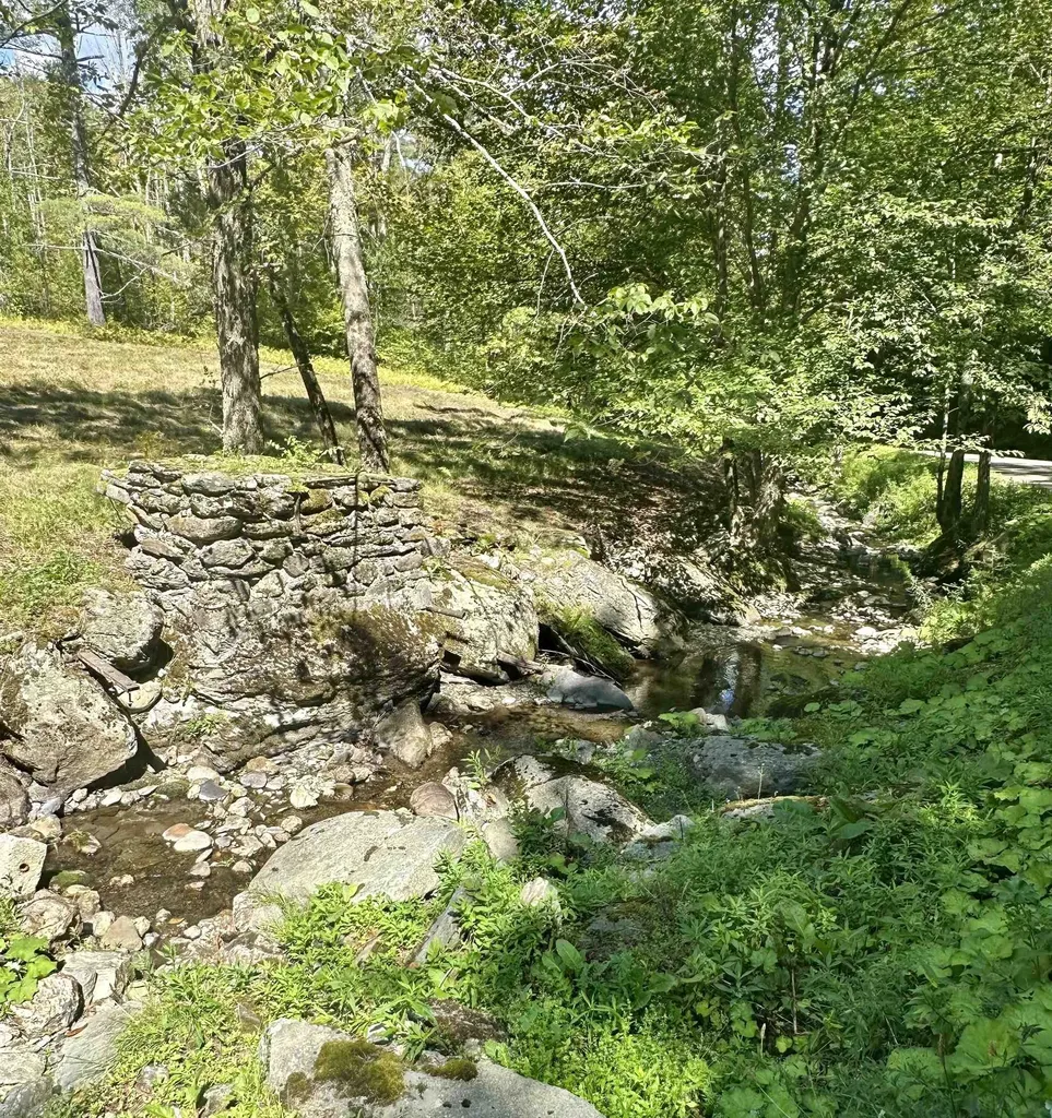 3606 Kent Hollow Road Rupert VT 05778