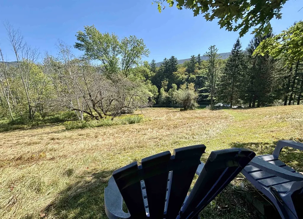 3606 Kent Hollow Road Rupert VT 05778