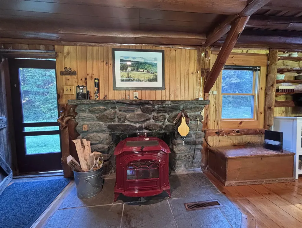 3606 Kent Hollow Road Rupert VT 05778