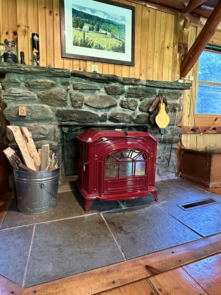 3606 Kent Hollow Road Rupert VT 05778