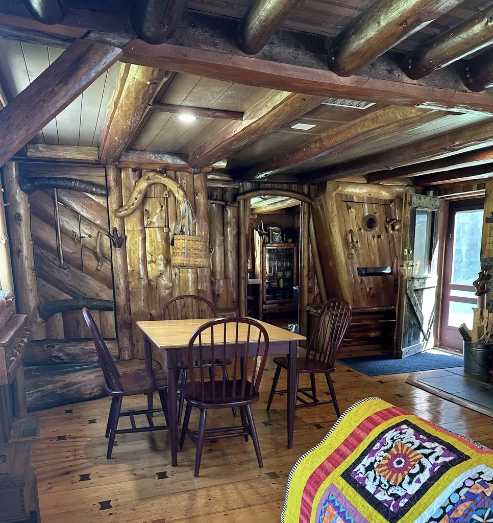 3606 Kent Hollow Road Rupert VT 05778