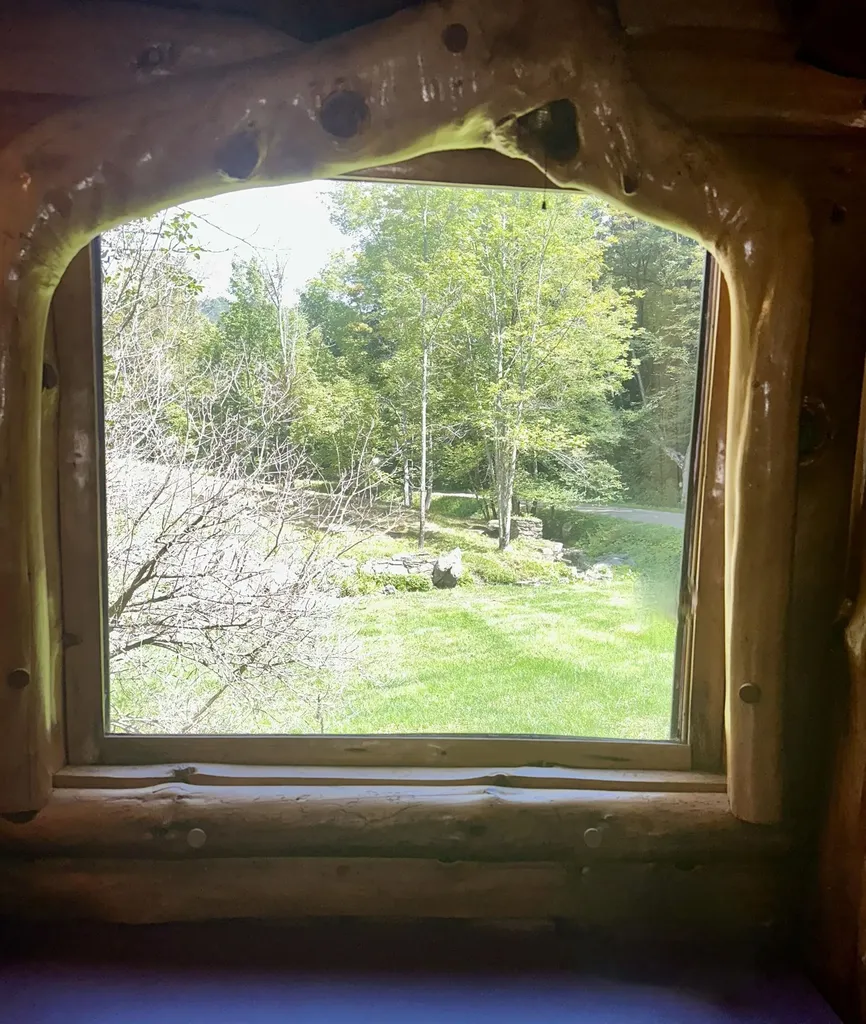 3606 Kent Hollow Road Rupert VT 05778