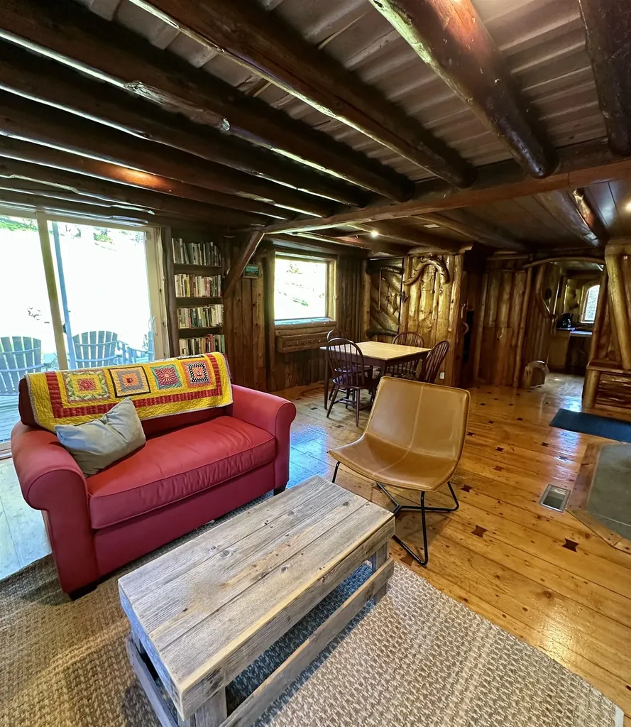 3606 Kent Hollow Road Rupert VT 05778