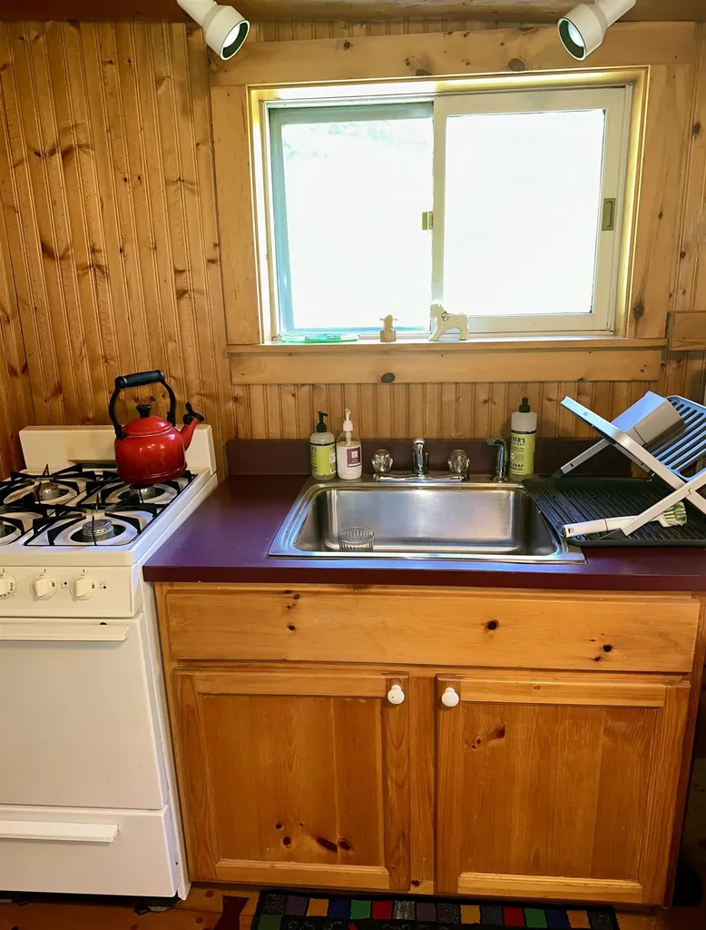 3606 Kent Hollow Road Rupert VT 05778