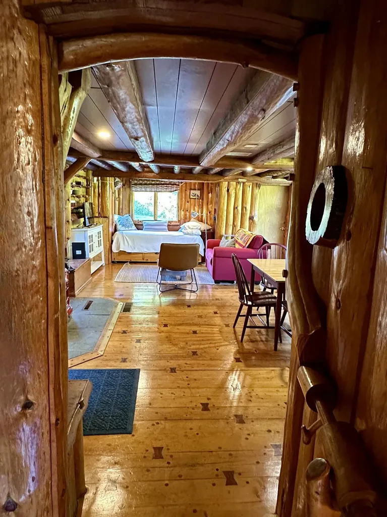 3606 Kent Hollow Road Rupert VT 05778