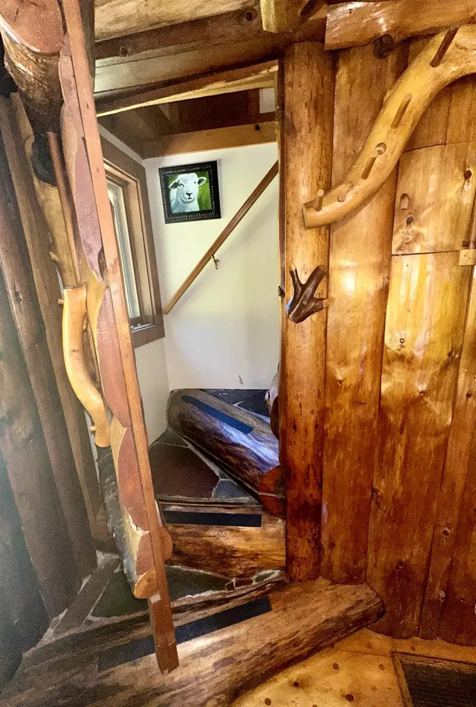 3606 Kent Hollow Road Rupert VT 05778