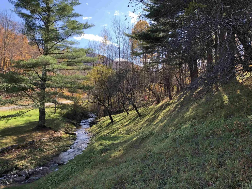 3606 Kent Hollow Road Rupert VT 05778