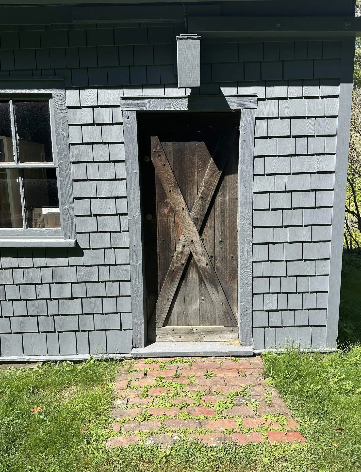 3606 Kent Hollow Road Rupert VT 05778