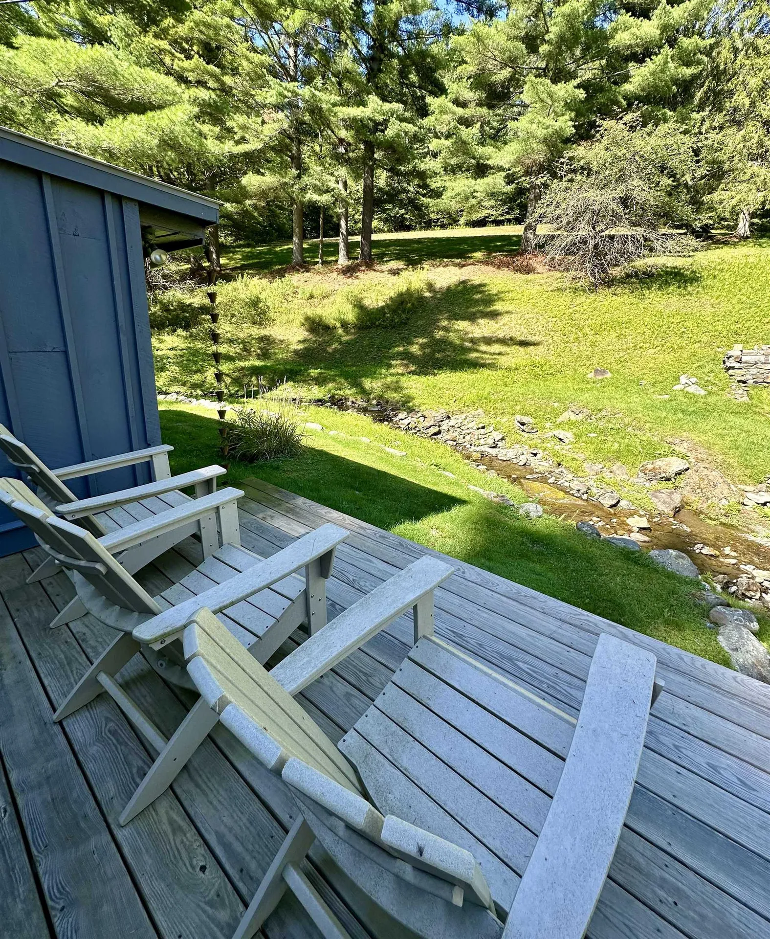 3606 Kent Hollow Road Rupert VT 05778