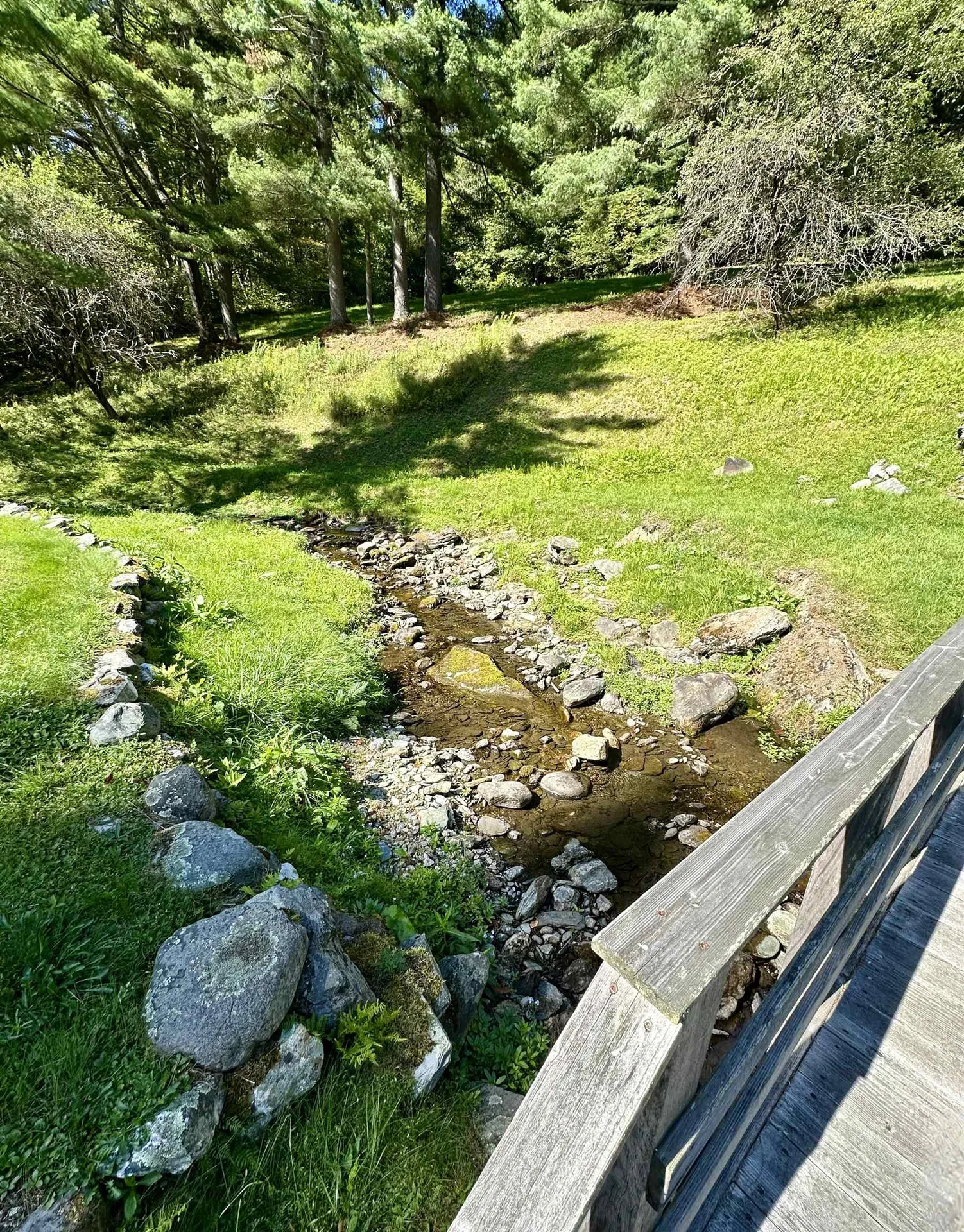 3606 Kent Hollow Road Rupert VT 05778