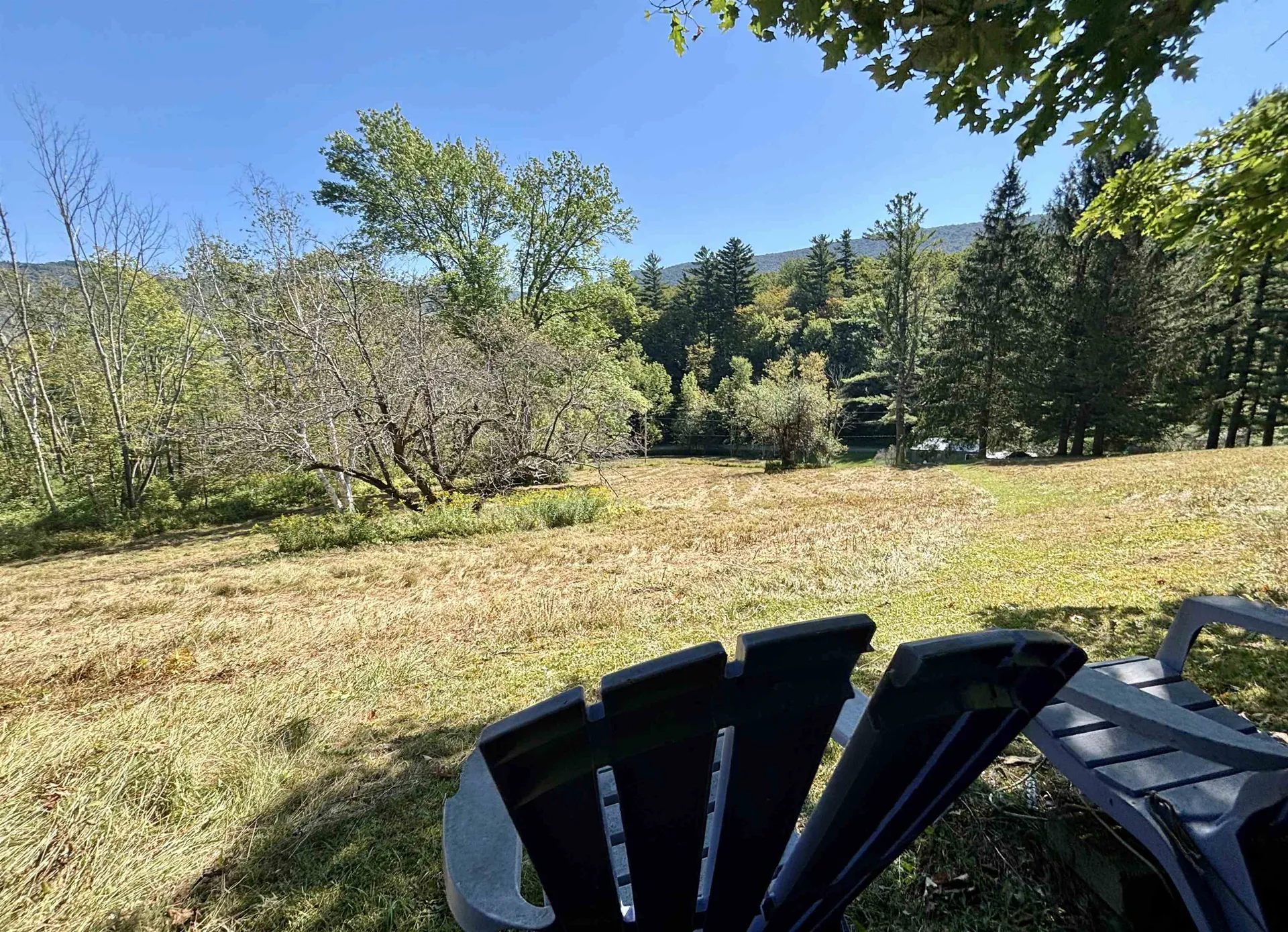 3606 Kent Hollow Road Rupert VT 05778