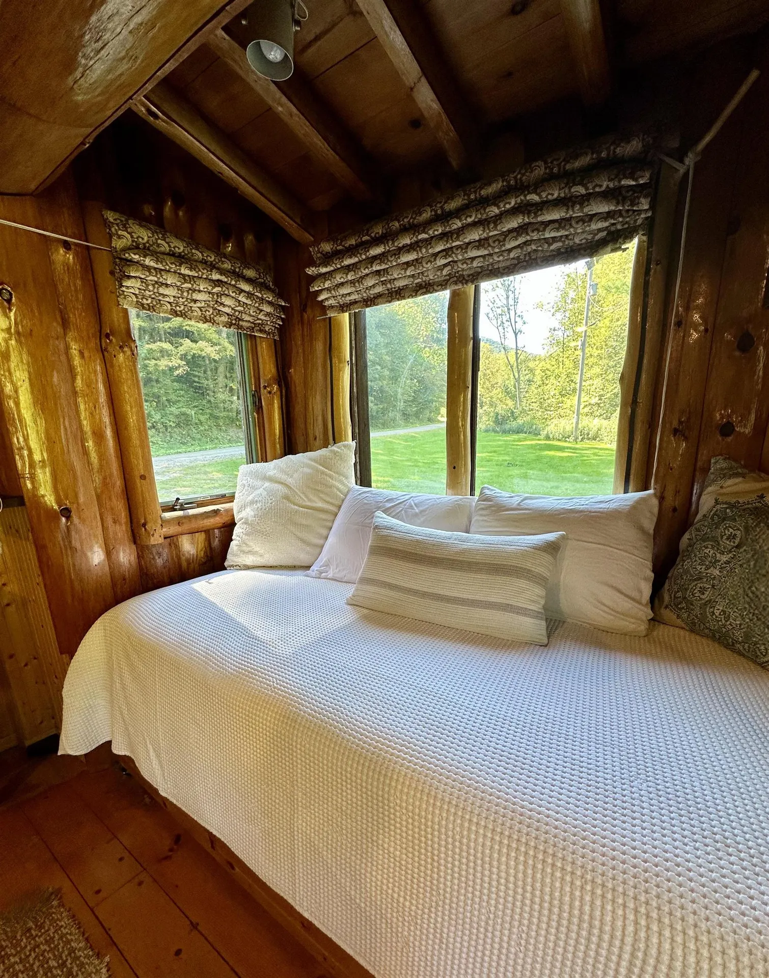 3606 Kent Hollow Road Rupert VT 05778