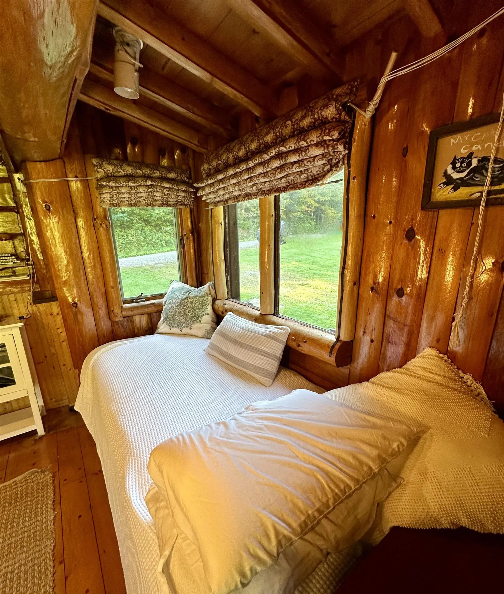 3606 Kent Hollow Road Rupert VT 05778