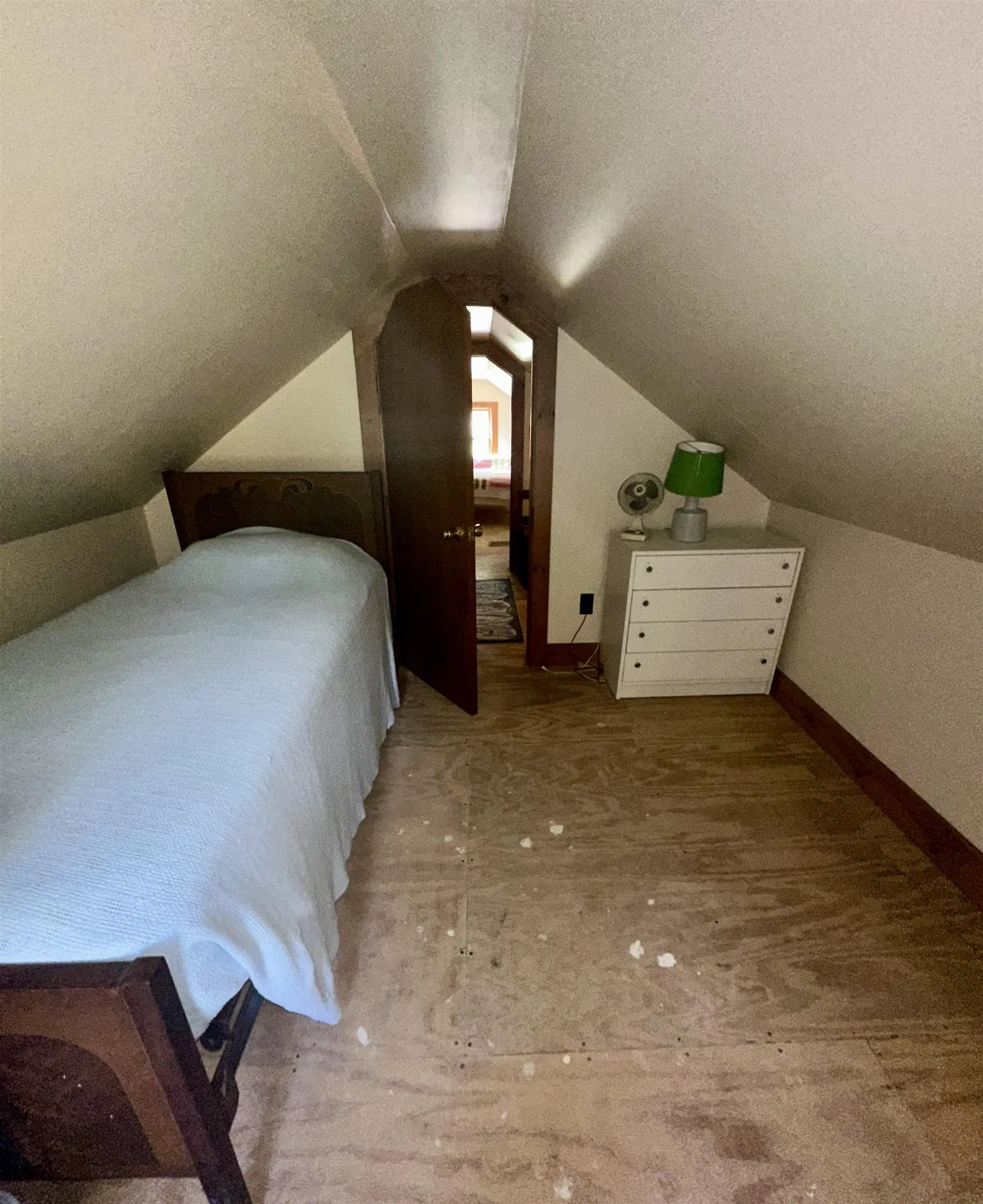 3606 Kent Hollow Road Rupert VT 05778