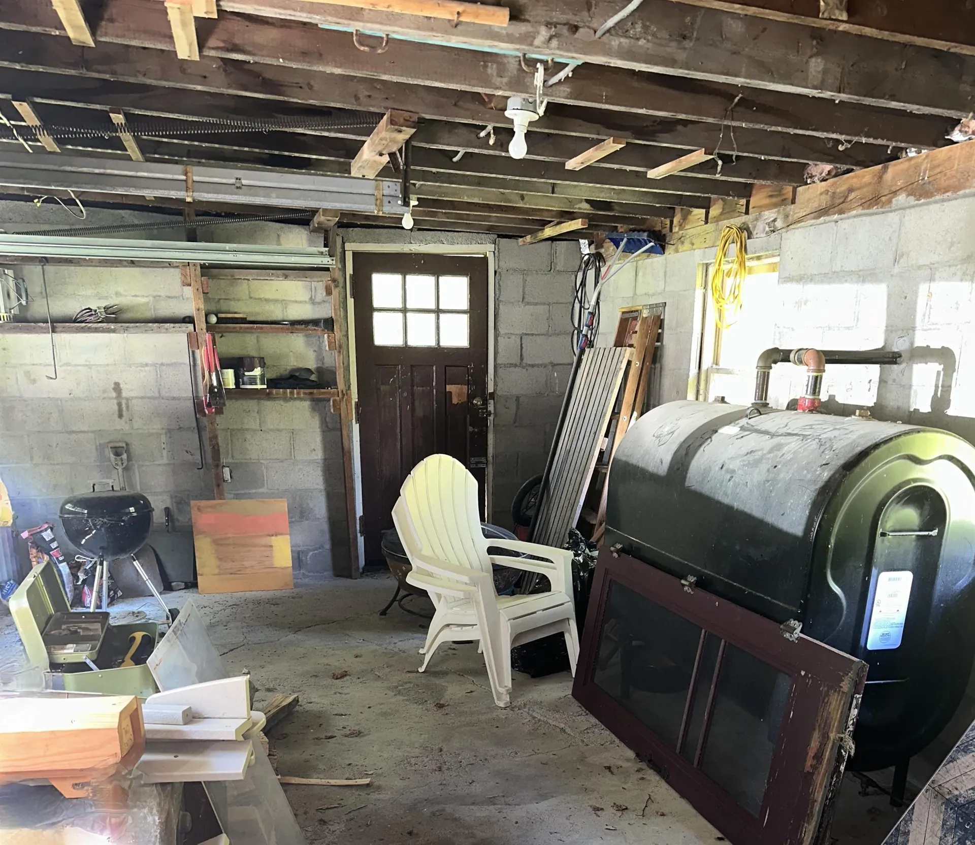 3606 Kent Hollow Road Rupert VT 05778