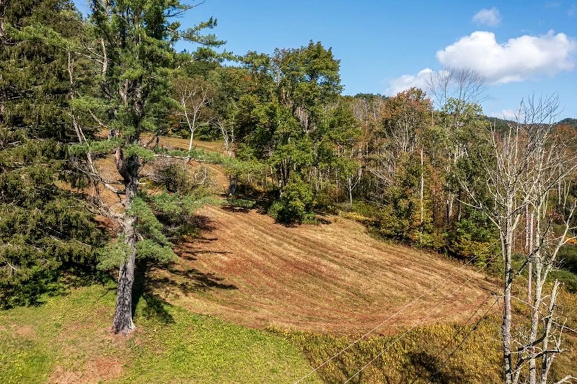 3606 Kent Hollow Road Rupert VT 05778