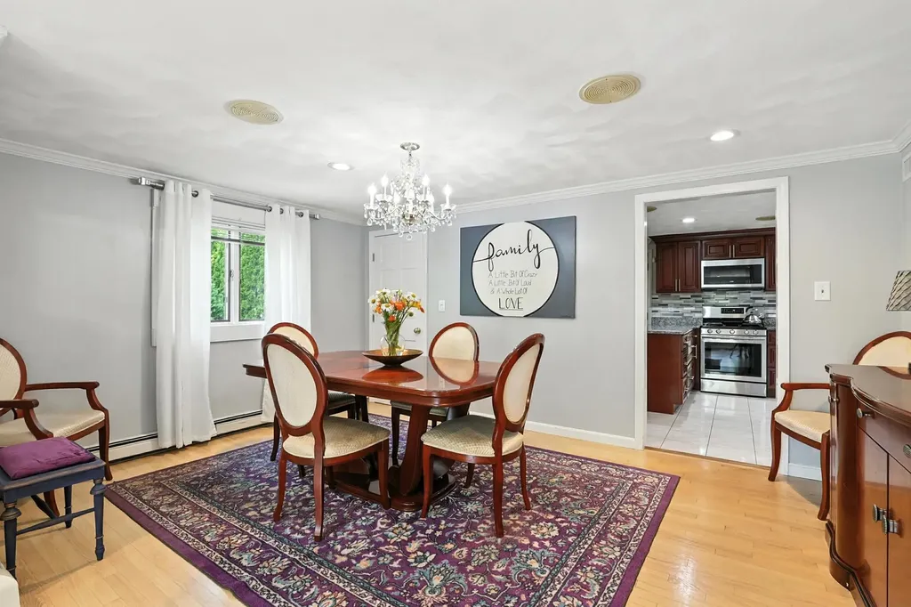 26 Juniper Drive Belmont NH 03220