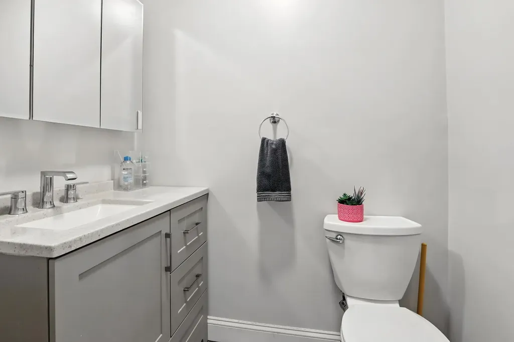 26 Juniper Drive Belmont NH 03220