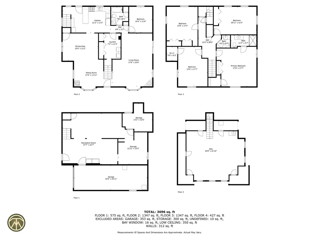 26 Juniper Drive Belmont NH 03220