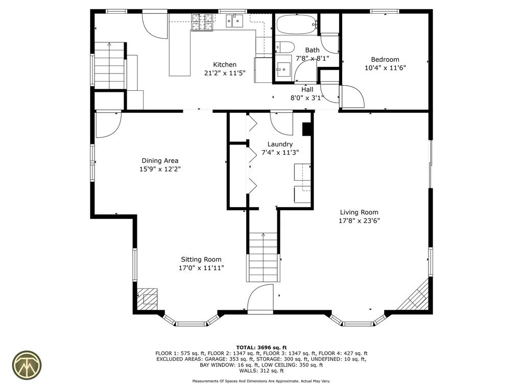 26 Juniper Drive Belmont NH 03220