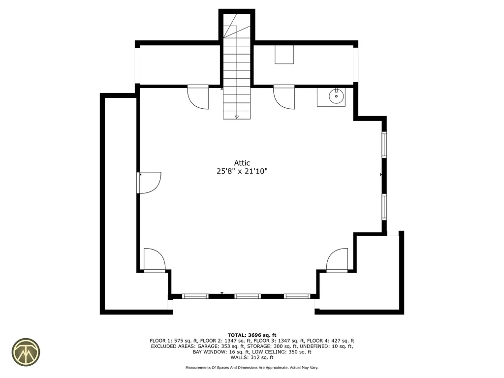 26 Juniper Drive Belmont NH 03220