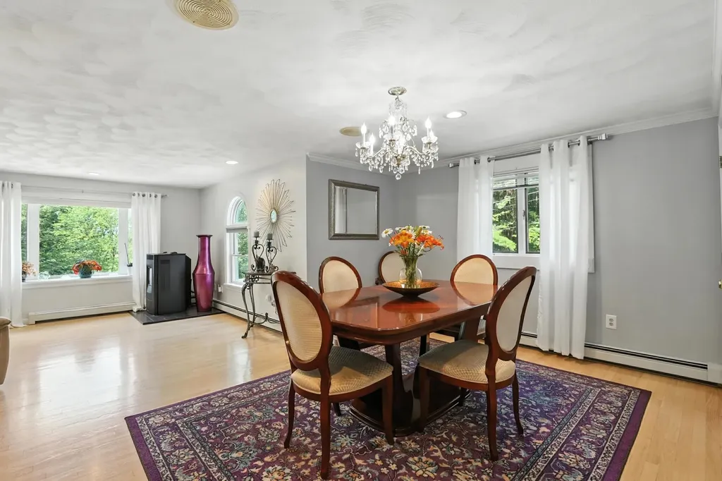 26 Juniper Drive Belmont NH 03220