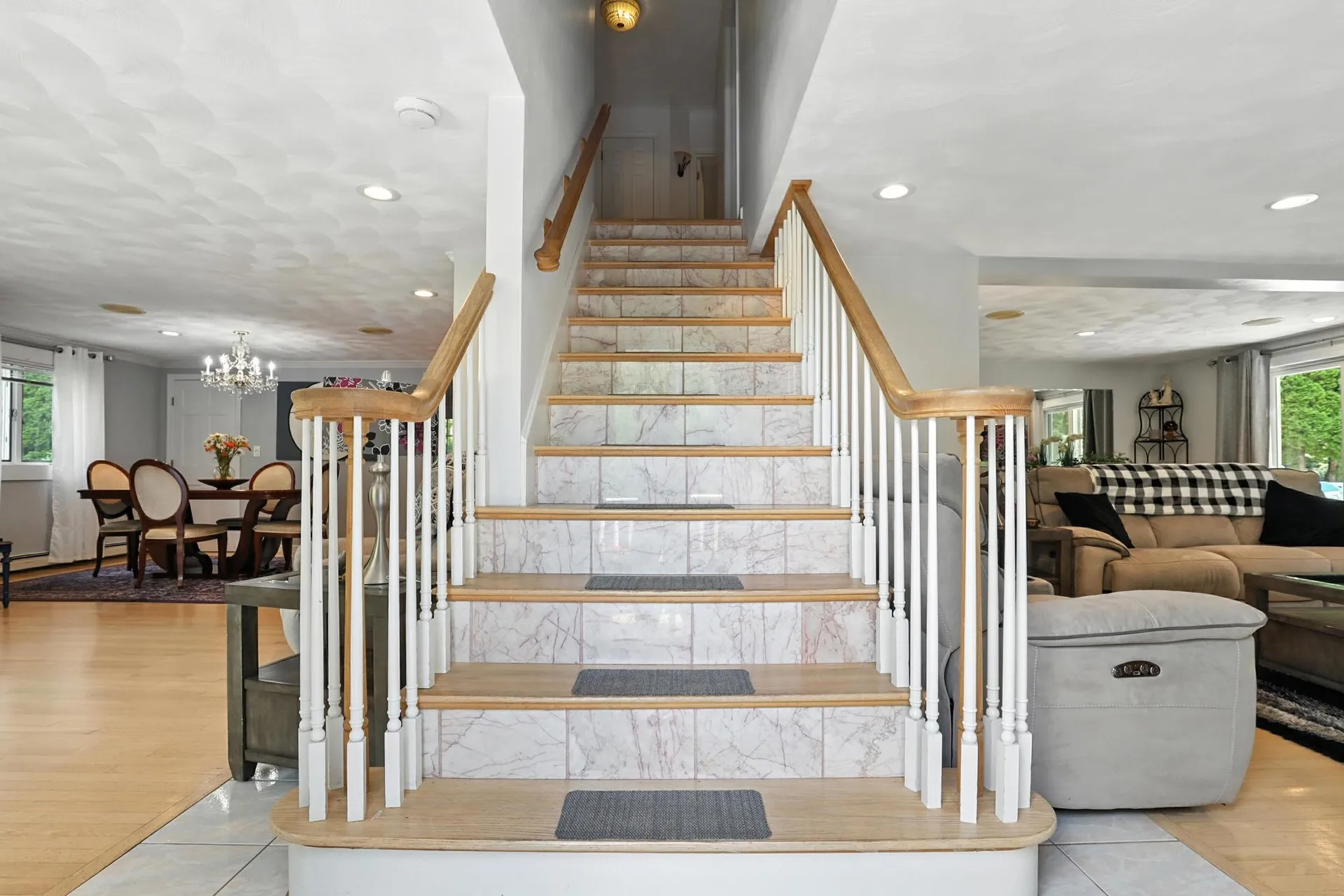 26 Juniper Drive Belmont NH 03220