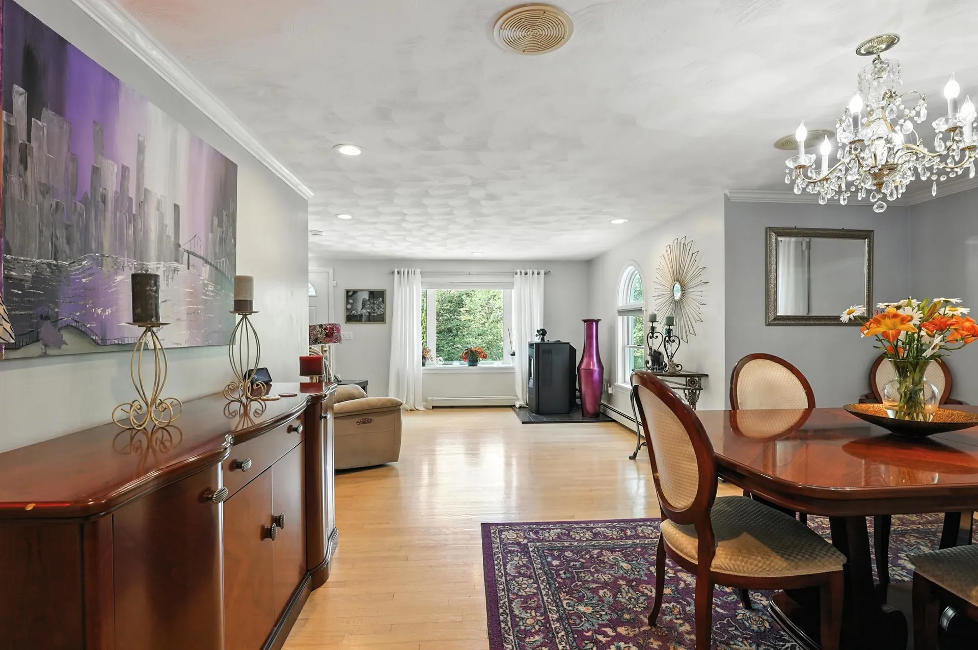 26 Juniper Drive Belmont NH 03220